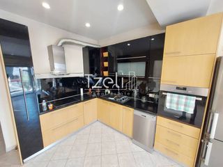 Διαμέρισμα 84 τ.μ. για πώληση