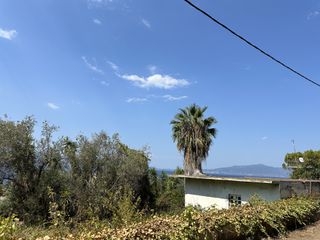 Detached home 50 sqm for sale