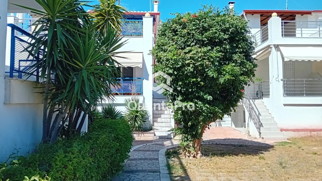 Μεζονέτα 103 τ.μ. προς πώληση, Πευκοχώρι