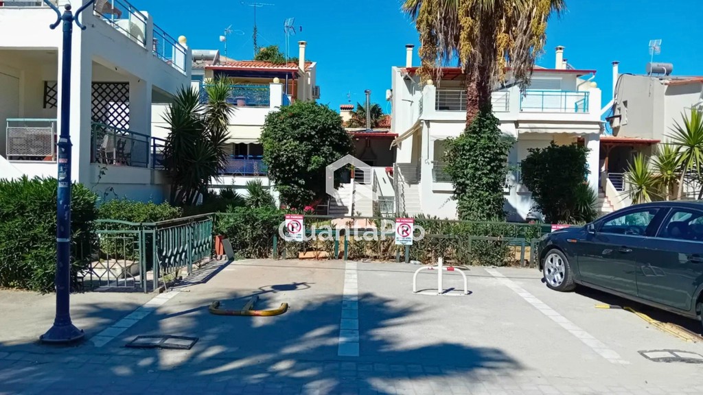 Μεζονέτα 103 τ.μ. προς πώληση, Πευκοχώρι