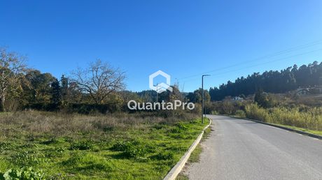 Οικόπεδο 900 τ.μ. προς πώληση