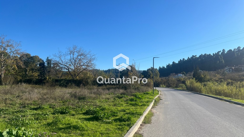 Οικόπεδο 3.900 τ.μ. προς πώληση, Κασσανδρηνό