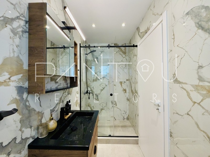 Loft 130 τ.μ. πρός ενοικίαση, Αθήνα - Κέντρο, Κέντρο