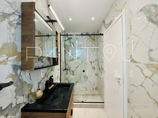Loft 130 τ.μ. για ενοικίαση, Αθήνα - Κέντρο, Κέντρο-thumb-3