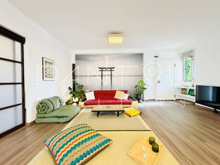 Loft 130 τ.μ. για ενοικίαση, Αθήνα - Κέντρο, Κέντρο-thumb-10