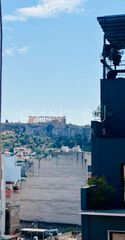 Loft 130 τ.μ. για ενοικίαση, Αθήνα - Κέντρο, Κέντρο-thumb-5