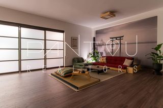 Loft 130 τ.μ. για ενοικίαση, Αθήνα - Κέντρο, Κέντρο-thumb-12