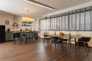 Loft 130 τ.μ. για ενοικίαση, Αθήνα - Κέντρο, Κέντρο-thumb-19