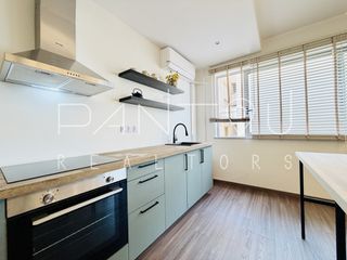 Loft 130 τ.μ. για ενοικίαση, Αθήνα - Κέντρο, Κέντρο-thumb-22