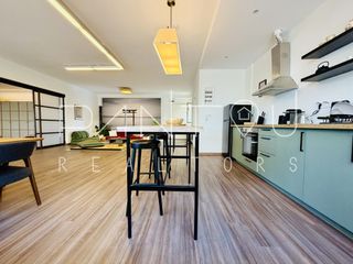 Loft 130 τ.μ. για ενοικίαση, Αθήνα - Κέντρο, Κέντρο-thumb-18