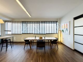 Loft 130 τ.μ. για ενοικίαση, Αθήνα - Κέντρο, Κέντρο-thumb-15