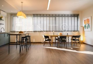 Loft 130 τ.μ. για ενοικίαση, Αθήνα - Κέντρο, Κέντρο-thumb-2