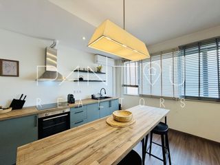 Loft 130 τ.μ. για ενοικίαση, Αθήνα - Κέντρο, Κέντρο-thumb-24