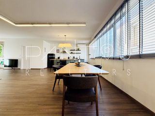 Loft 130 τ.μ. για ενοικίαση, Αθήνα - Κέντρο, Κέντρο-thumb-17