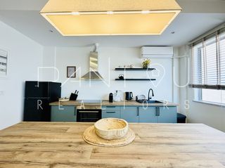 Loft 130 τ.μ. για ενοικίαση, Αθήνα - Κέντρο, Κέντρο-thumb-23