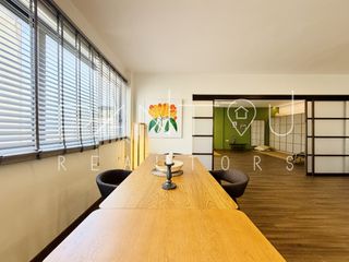 Loft 130 τ.μ. για ενοικίαση, Αθήνα - Κέντρο, Κέντρο-thumb-16