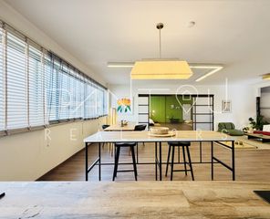 Loft 130 τ.μ. για ενοικίαση, Αθήνα - Κέντρο, Κέντρο-thumb-13