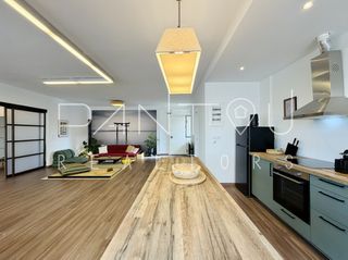 Loft 130 τ.μ. για ενοικίαση, Αθήνα - Κέντρο, Κέντρο-thumb-20