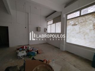 Κατάστημα 50 τ.μ. για πώληση