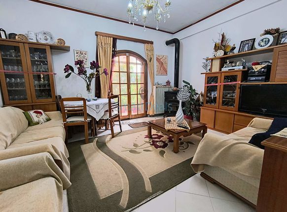 Apartment 86 sqm for sale, Athens - West, Kamatero