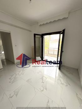 Διαμέρισμα 55τ.μ. για ενοικίαση-Τρίκαλα