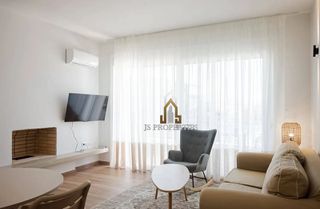 Διαμέρισμα 75 τ.μ. για πώληση, Κορινθία, Άσσος-Λεχαίο-thumb-2