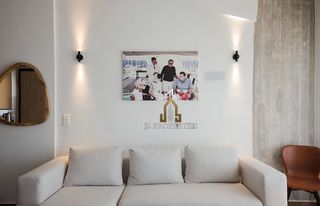 Διαμέρισμα 75 τ.μ. για πώληση, Κορινθία, Άσσος-Λεχαίο-thumb-8