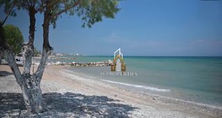 Διαμέρισμα 75 τ.μ. για πώληση, Κορινθία, Άσσος-Λεχαίο-thumb-13