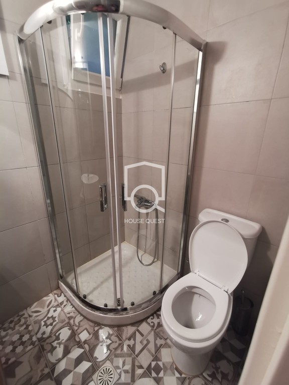 Studio 30 sqm for sale, Thessaloniki - Center, Evaggelistria