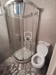 Studio / γκαρσονιέρα 30 τ.μ. για πώληση, Θεσσαλονίκη - Κέντρο, Ευαγγελίστρια-thumb-2