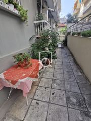 Studio / γκαρσονιέρα 30 τ.μ. για πώληση