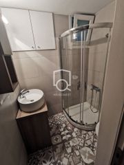 Studio / γκαρσονιέρα 30 τ.μ. για πώληση, Θεσσαλονίκη - Κέντρο, Ευαγγελίστρια-thumb-7