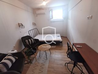 Studio / γκαρσονιέρα 30 τ.μ. για πώληση, Θεσσαλονίκη - Κέντρο, Ευαγγελίστρια-thumb-6