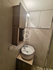 Studio / γκαρσονιέρα 30 τ.μ. για πώληση, Θεσσαλονίκη - Κέντρο, Ευαγγελίστρια-thumb-4