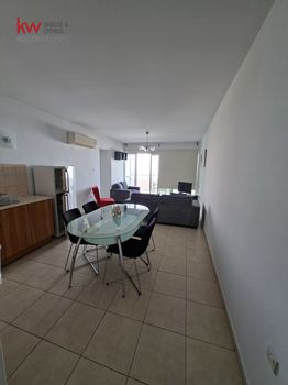 Διαμέρισμα 65τ.μ. για ενοικίαση-