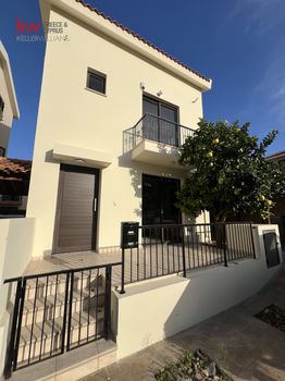 Μονοκατοικία 150τ.μ. για ενοικίαση-Αραδίππου