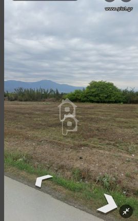 Οικόπεδο 5 τ.μ. για πώληση, Ημαθία, Δοβρά