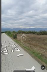 Οικόπεδο 5 τ.μ. για πώληση, Ημαθία, Δοβρά-thumb-1