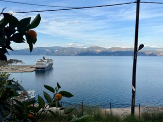 Detached home 90 sqm for sale