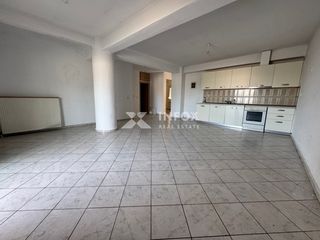 Διαμέρισμα 105 τ.μ. για πώληση, Ν. Καβάλας, Ελευθερούπολη-thumb-1