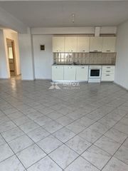 Διαμέρισμα 105 τ.μ. για πώληση, Ν. Καβάλας, Ελευθερούπολη-thumb-4