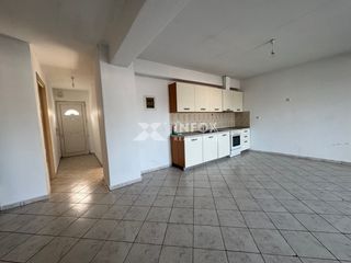 Διαμέρισμα 105 τ.μ. για πώληση, Ν. Καβάλας, Ελευθερούπολη-thumb-3