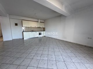 Διαμέρισμα 105 τ.μ. για πώληση, Ν. Καβάλας, Ελευθερούπολη-thumb-2