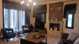 Detached home 195 sqm for sale