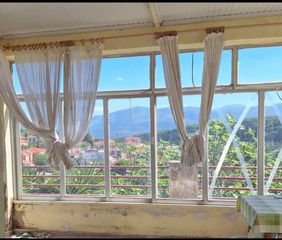 Detached home 220 sqm for sale