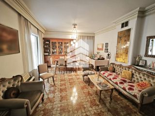 Apartment 157 sqm for sale