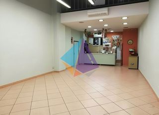 Κατάστημα 100 τ.μ. για πώληση