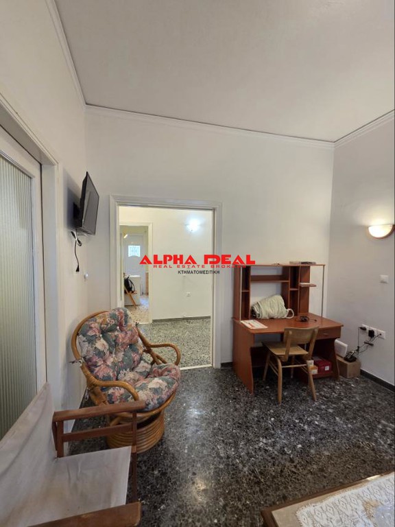 Διαμέρισμα 73 τ.μ. πρός πώληση, Πειραιάς - Προάστια, Κερατσίνι