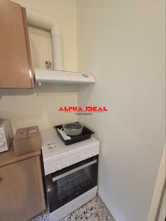 Διαμέρισμα 73 τ.μ. πρός πώληση, Πειραιάς - Προάστια, Κερατσίνι