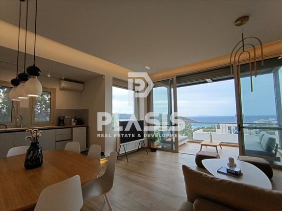 Maisonette 240 sqm for sale, Rest Of Attica, Anavissos